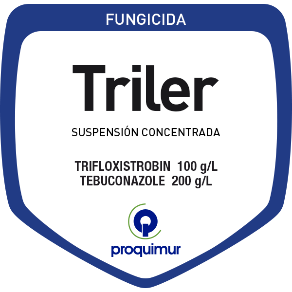 TRILER (5LT)